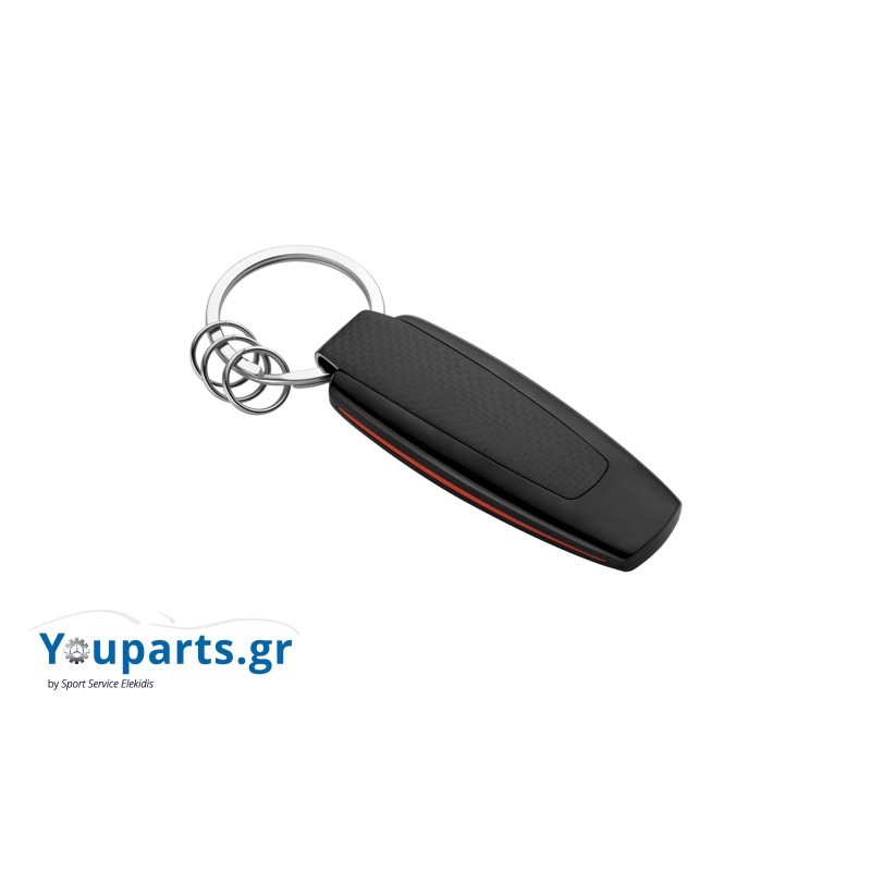Μπρελόκ γνήσιο AMG B66953338