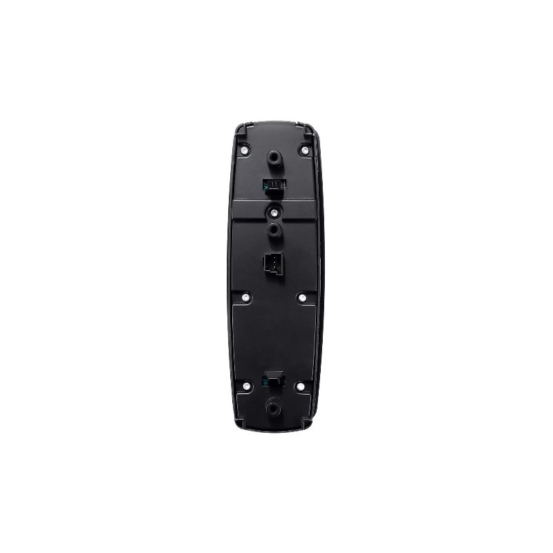 Window switch A-CLASS W169, B-CLASS W245 A1698206410