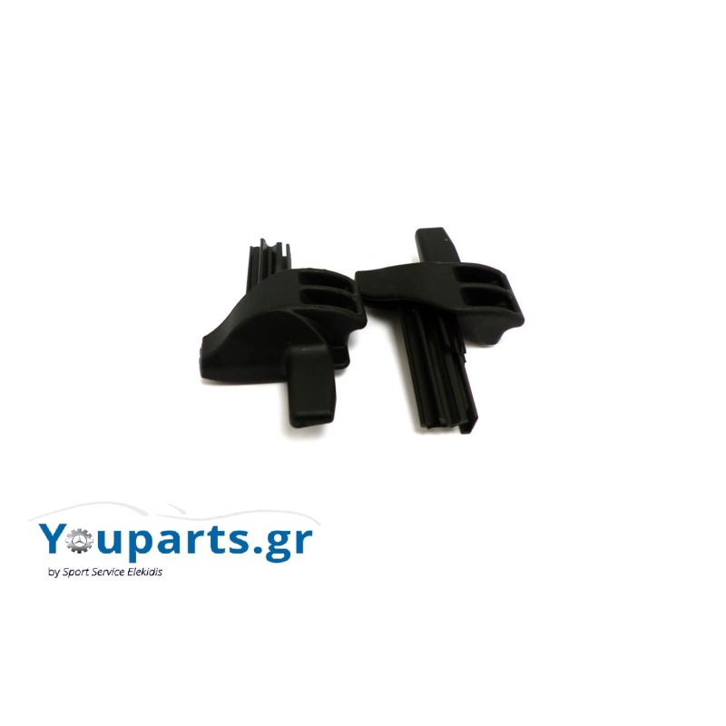 Σετ επισκευής εταζέρας γνήσιο Mercedes-benz A1696930284 9051 A-CLASS W169/ B-CLASS W245