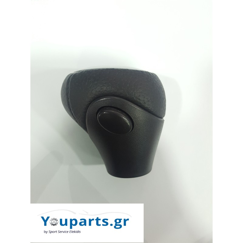 Selector lever SMART 450 A4502700156 C60U