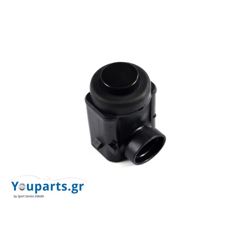 Parktronic sensor Mercedes-Benz A0045428718
