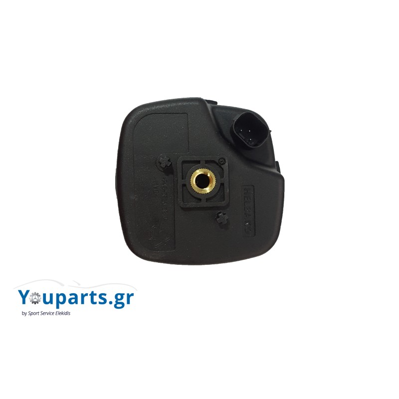 Συναγερμός γνήσιος Mercedes-benz A2048203826