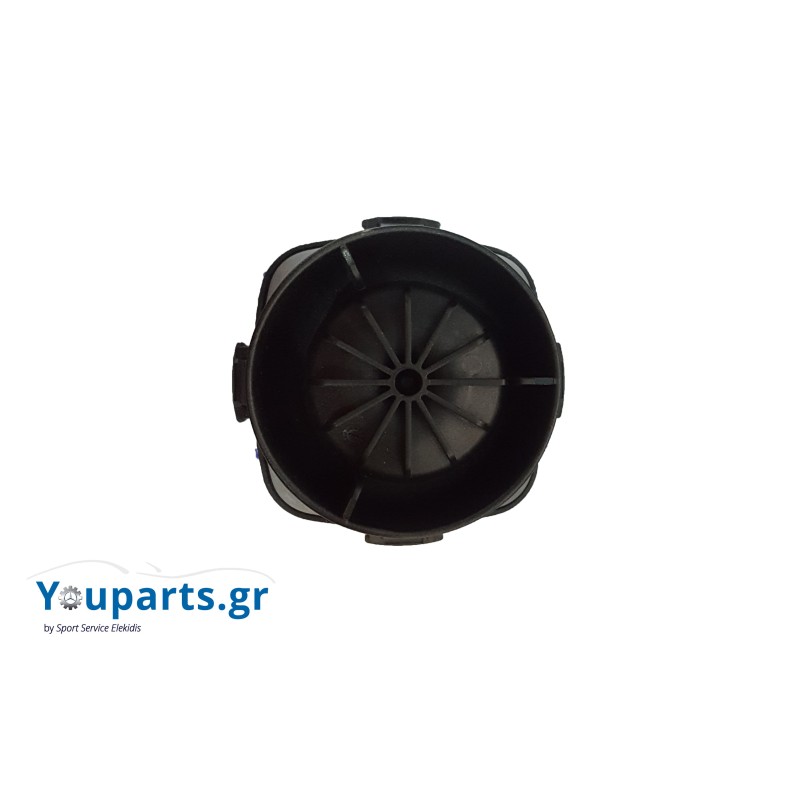 Συναγερμός γνήσιος Mercedes-benz A2048203826