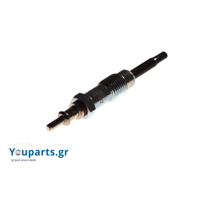 ΠΡΟΘΕΡΜΑΝΣΗ DENSO DG-110 (A0011592601)