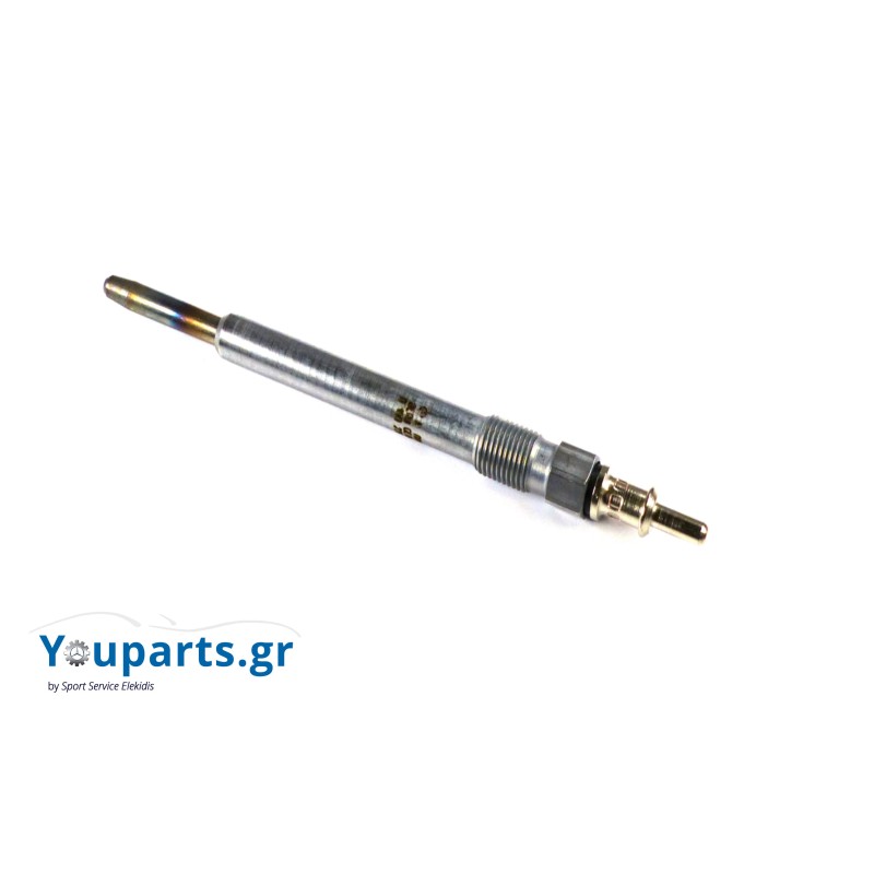 Προθέρμανση γνήσια Mercedes-Benz A0011594901
