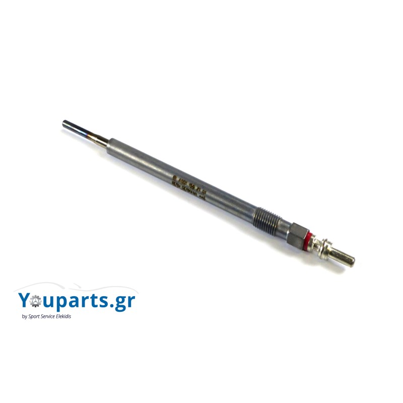 Heater plug Mercedes-Benz A0011597101