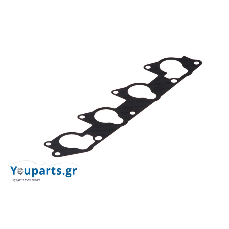 Exhaust manifold gasket Mercedes-benz A1111410780