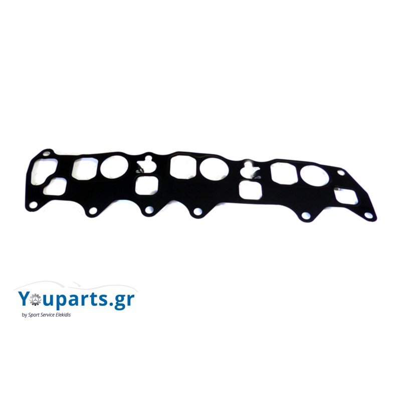 Intake manifold gasket Mercedes-benz A6421410580