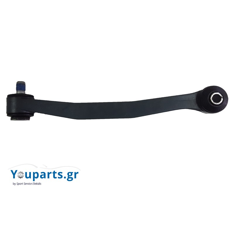 Ντιζάκι ζυγαριάς πίσω L/R γνήσιο Mercedes-Benz A1243200289