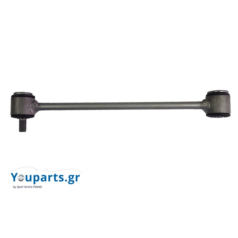 Stabilizer link rear left/right Mercedes-Benz A2113203389 CLS W219/ E-CLASS W211/ SL R230