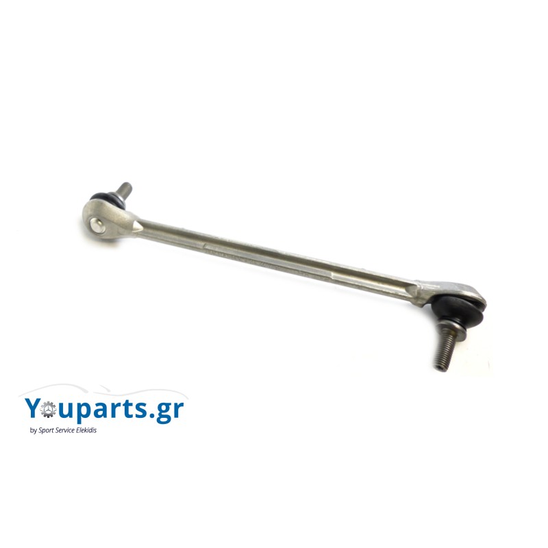 Stabilizer link front right Mercedes-Benz A2043201889