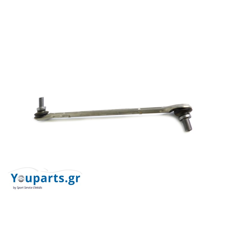 Stabilizer link front right Mercedes-Benz A2043203889 C-CLASS W204/ E-CLASS C204,A207,C207