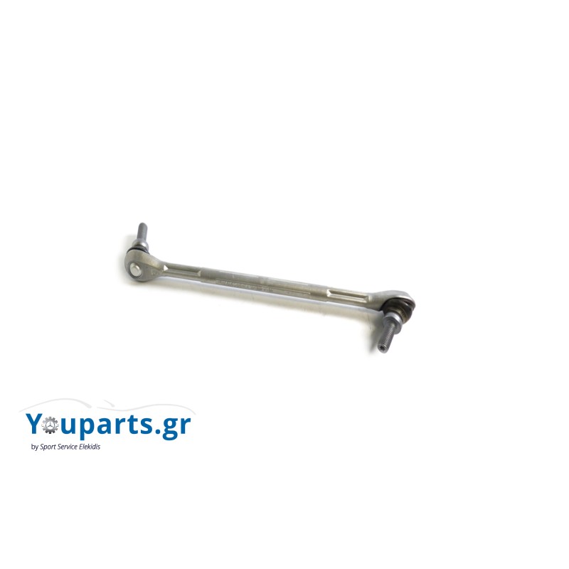 Ντιζάκι ζυγαριάς εμπρός δεξί γνήσιο Mercedes-Benz A2043203889 C-CLASS W204/ E-CLASS C204,A207,C207