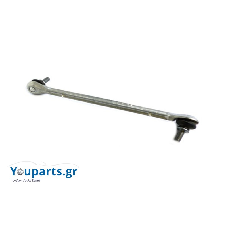 Stabilizer link front left Mercedes-Benz A2123201189 E-CLASS W212/ CLS W218