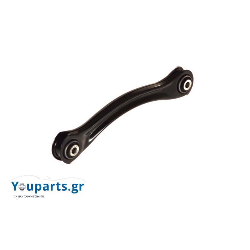 Πίσω ψαλίδι αριστερό - δεξί γνήσιο Mercedes-Benz A2103503406