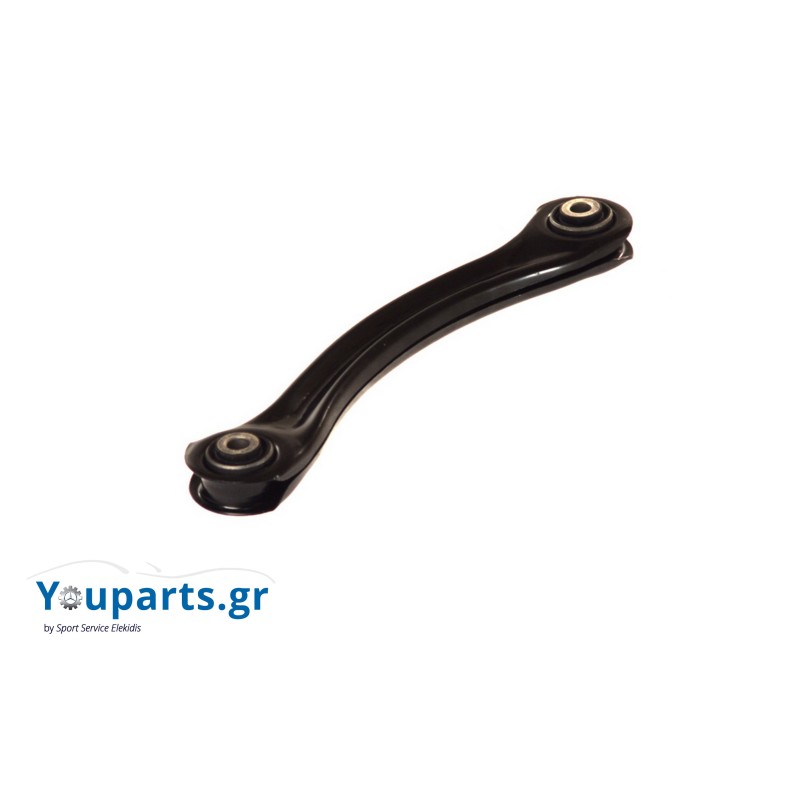 Πίσω ψαλίδι αριστερό - δεξί γνήσιο Mercedes-Benz A2103503406