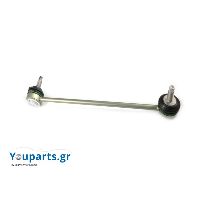 Stabilizer link front left - right Mercedes-Benz A2033202989 C-CLASS W203/ CLK W209
