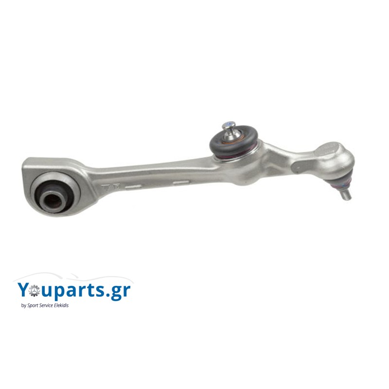 Spring control arm front right Mercedes-Benz A2213308207 S-CLASS W221