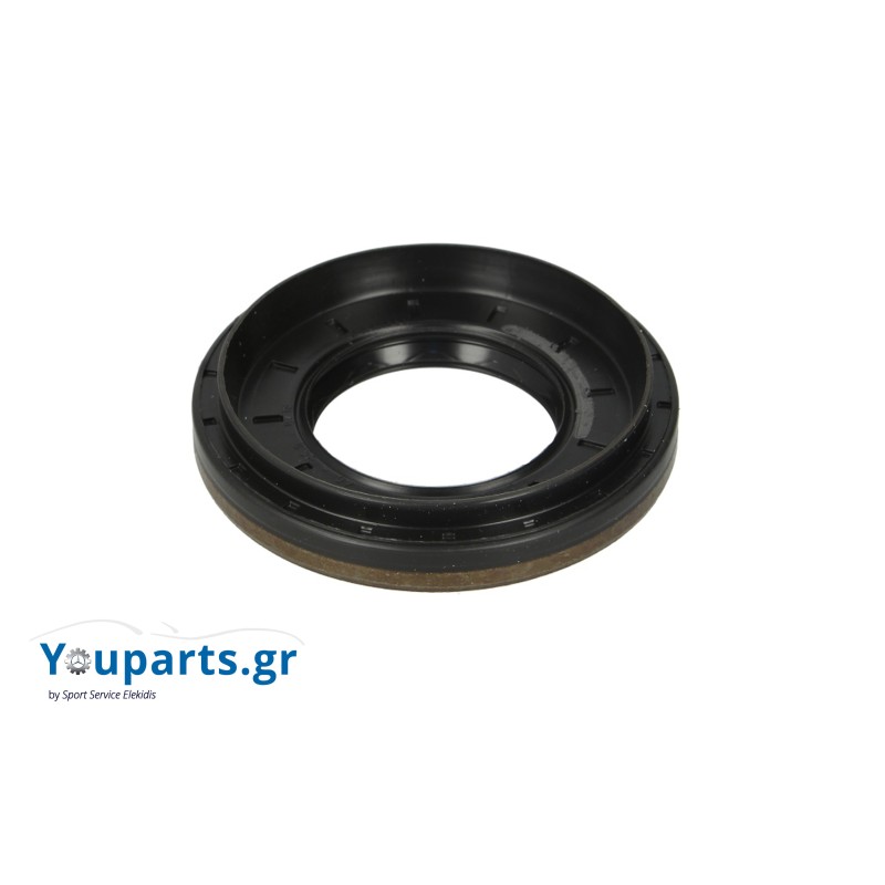 Differential shaft seal Mercedes-Benz A0229979847