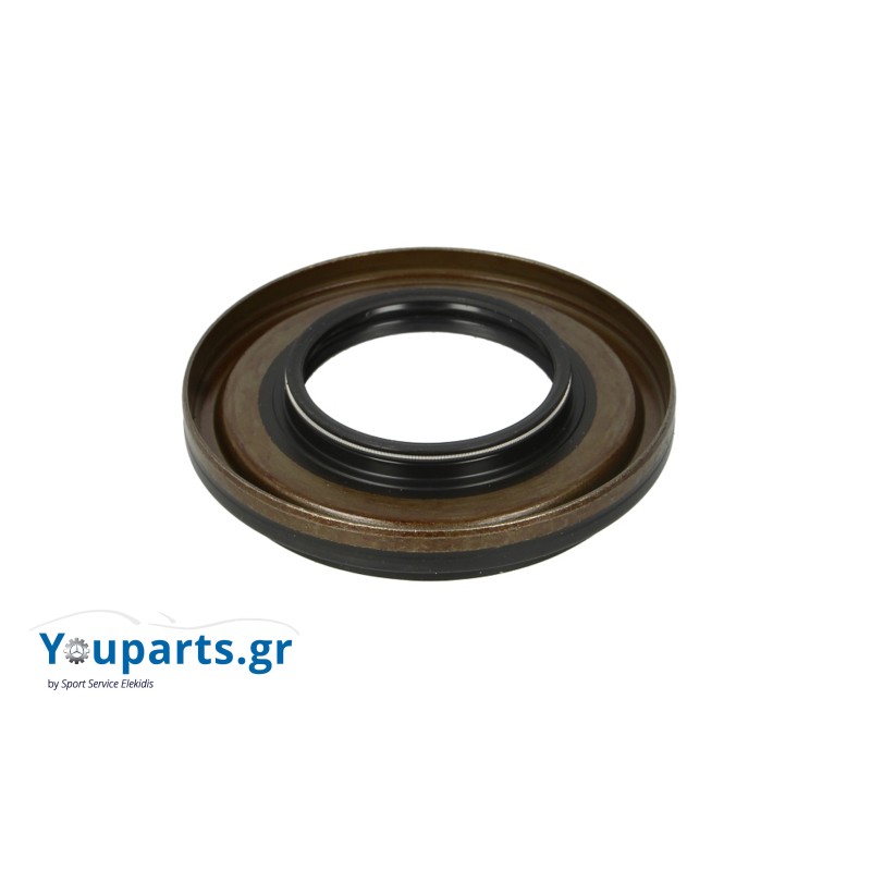 Τσιμούχα διαφορικού γνήσια Mercedes-Benz A0229979847