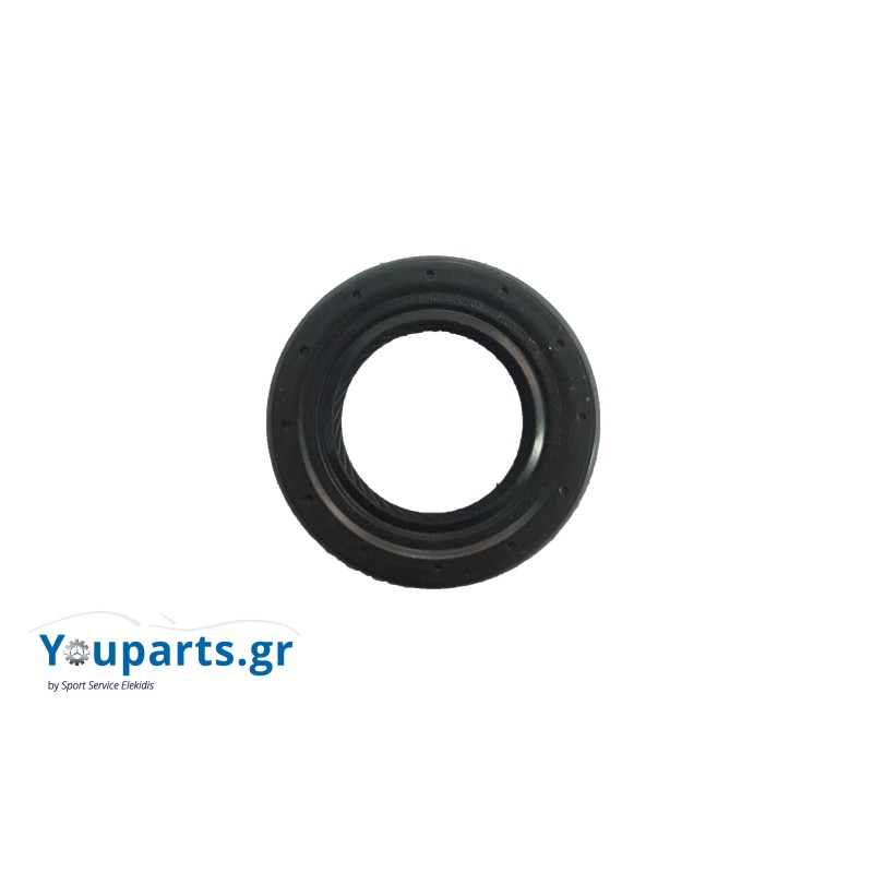 Τσιμούχα στροφάλου (σασμάν) γνήσια SMART 450/452 Q0002620V000000000