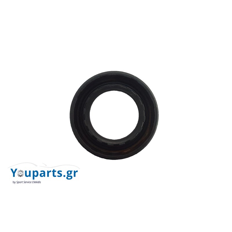 Τσιμούχα στροφάλου (σασμάν) γνήσια SMART 450/452 Q0002620V000000000
