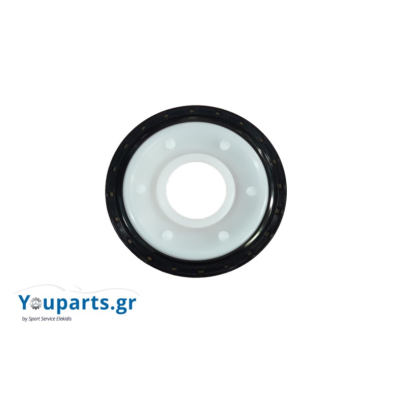 Τσιμούχα στροφάλου πίσω γνήσια Mercedes-Benz A1129970246