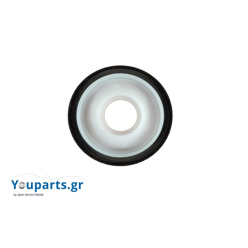 Τσιμούχα στροφάλου πίσω γνήσια Mercedes-Benz A1129970246