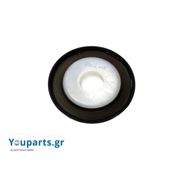 Τσιμούχα στροφάλου γνήσια Mercedes-Benz A0239978447