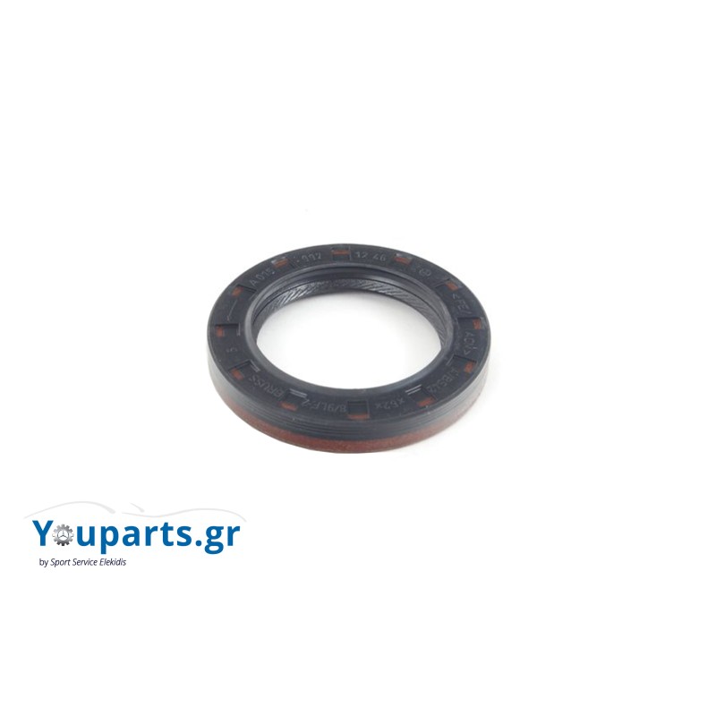 Gearbox seal ring Mercedes-Benz A0239978747