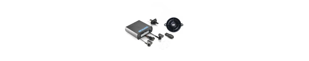 Ακουστικά - Bluetooth - Audio