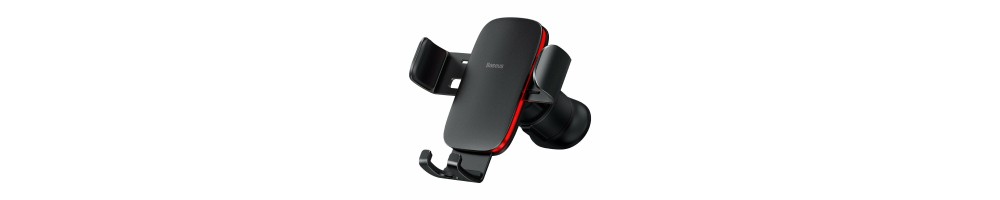 Αξεσουάρ Κινητών / Gadgets