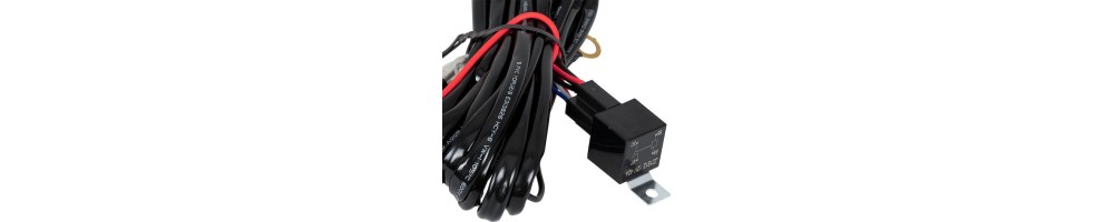 Καλώδια - Αντάπτορες USB