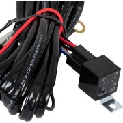 Καλώδια - Αντάπτορες USB