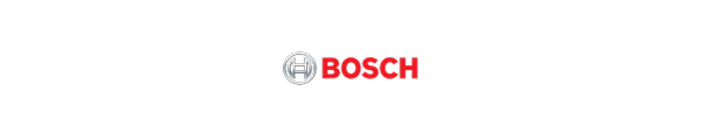 BOSCH