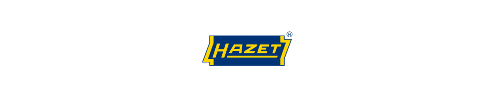 HAZET