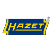 HAZET