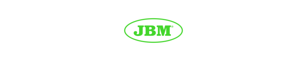 JBM