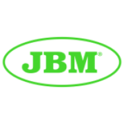 JBM