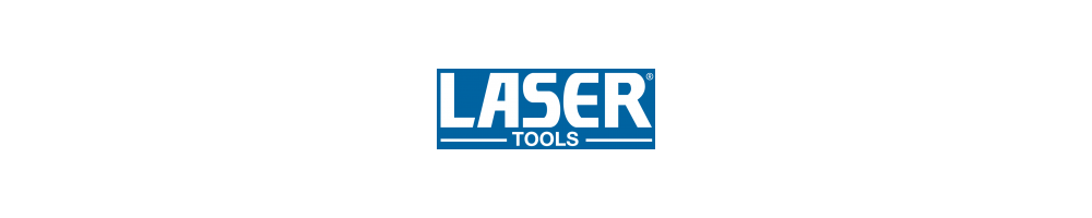 LASER TOOLS