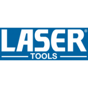 LASER TOOLS