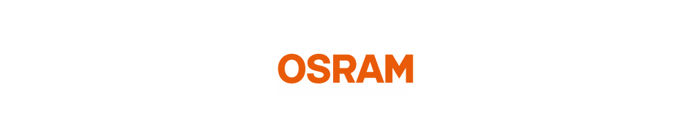 OSRAM