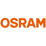 OSRAM