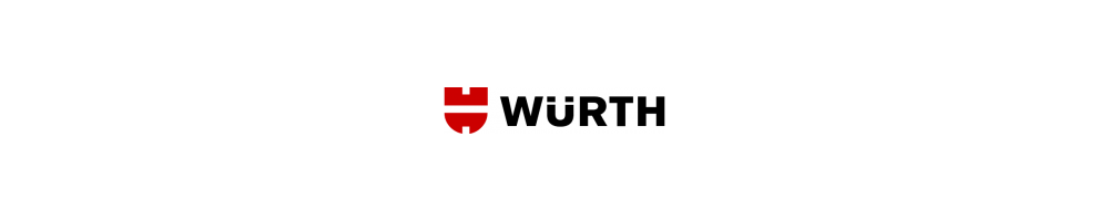 WURTH