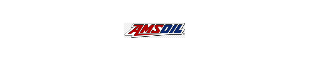 AMSOIL