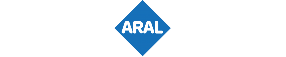 Aral