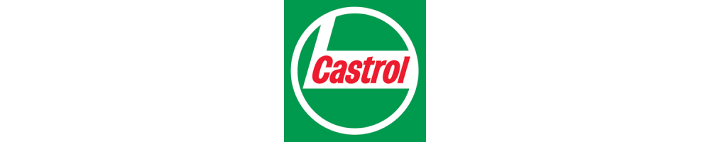 Castrol