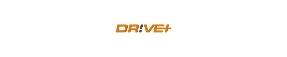 DRIVE
