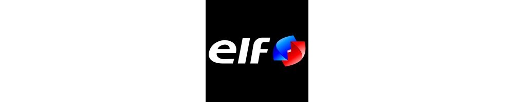 ELF