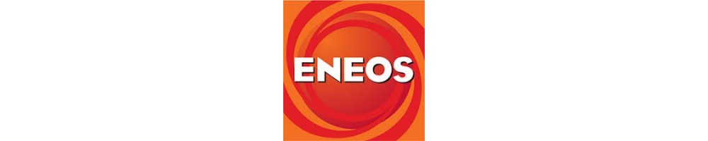 Eneos